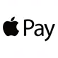 Apple Pay