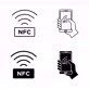 NFC