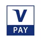 V Pay