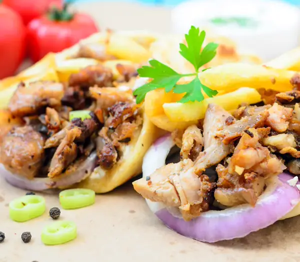 Döner
