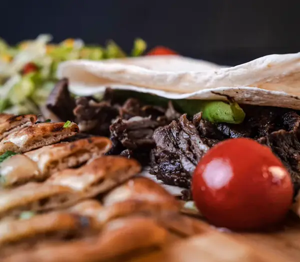 Pide