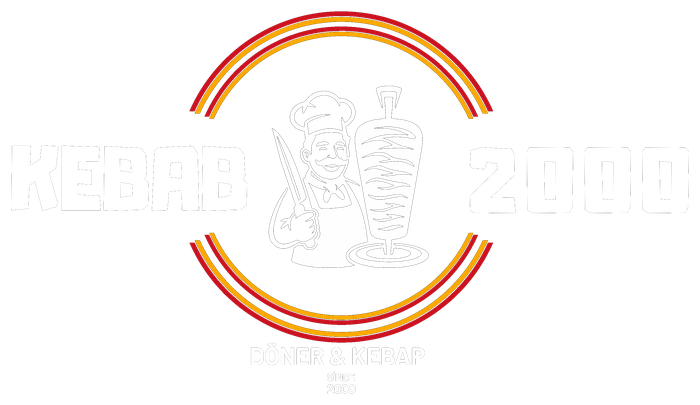 Kebab 2000