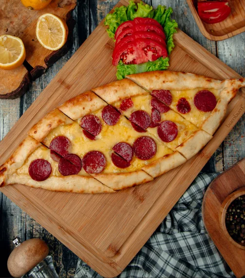 Pide