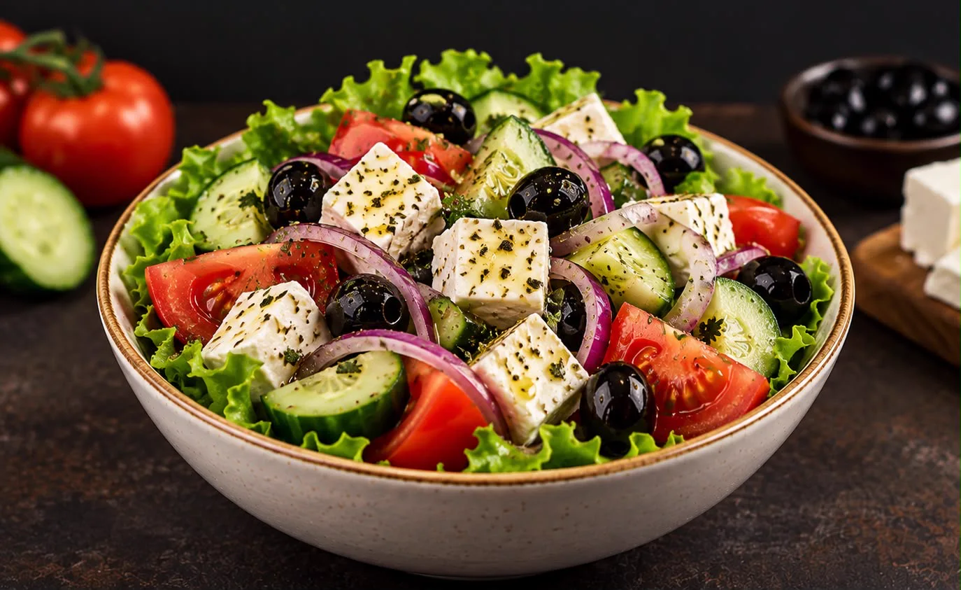 Salat